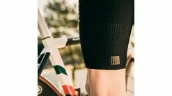 Ultralite Latzhosen Gobik Mann K12 Schwarz -Günstiges Fahrrad Trikots Geschäft ultralite latzhosen gobik mann k12 schwarz 4