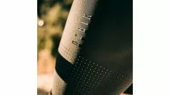 Ultralite Latzhosen Gobik Mann K12 Schwarz -Günstiges Fahrrad Trikots Geschäft ultralite latzhosen gobik mann k12 schwarz 5