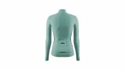 Umea Jacke Etxeondo Frau Blau Aqua Marine 5 Umea Jacke Etxeondo Frau Blau Aqua Marine -Günstiges Fahrrad Trikots Geschäft umea jacke etxeondo frau blau aqua marine 1