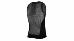 Unterhemd Fischnetz Endura Weiß -Günstiges Fahrrad Trikots Geschäft unterhemd fischnetz endura weiss 2