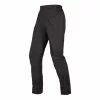 Urban Luminite Lange Hosen Endura Anthracite