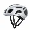Ventral Air Spin Helm Rennrad Poc Hydrogen Weiß Raceday