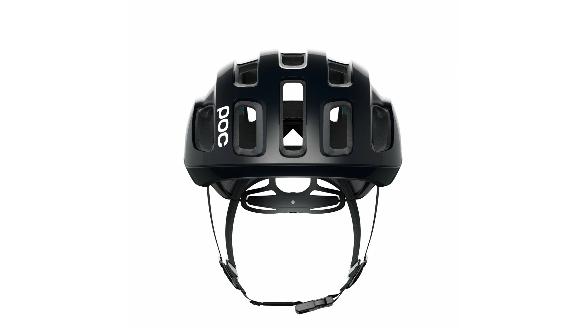 Ventral Air Spin Helm Rennrad Poc Uranium Schwarz Raceday 5 Ventral Air Spin Helm Rennrad Poc Uranium Schwarz Raceday – Bild 3