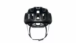 Ventral Air Spin Helm Rennrad Poc Uranium Schwarz Raceday 13 Ventral Air Spin Helm Rennrad Poc Uranium Schwarz Raceday -Günstiges Fahrrad Trikots Geschäft ventral air spin helm rennrad poc uranium schwarz raceday 3