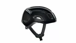 Ventral Air Spin Helm Rennrad Poc Uranium Schwarz Raceday 15 Ventral Air Spin Helm Rennrad Poc Uranium Schwarz Raceday -Günstiges Fahrrad Trikots Geschäft ventral air spin helm rennrad poc uranium schwarz raceday 5