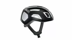 Ventral Air Spin NFC Helm Rennrad Poc Uranium Schwarz/Hydrogen Weiß -Günstiges Fahrrad Trikots Geschäft ventral air spin nfc helm rennrad poc uranium schwarz hydrogen weiss 5