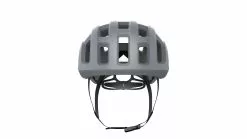 Ventral Lite Helm Rennrad Poc Granite Grau Matt -Günstiges Fahrrad Trikots Geschäft ventral lite helm rennrad poc granite grau matt 2