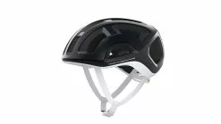 Ventral Lite Helm Rennrad Poc Uranium Schwarz/Hydrogen Weiß Matt 7 Ventral Lite Helm Rennrad Poc Uranium Schwarz/Hydrogen Weiß Matt -Günstiges Fahrrad Trikots Geschäft ventral lite helm rennrad poc uranium schwarz hydrogen weiss matt 1