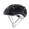 Ventral Lite Helm Rennrad Poc Uranium Schwarz/Hydrogen Weiß Matt 2 Ventral Lite Helm Rennrad Poc Uranium Schwarz/Hydrogen Weiß Matt -Günstiges Fahrrad Trikots Geschäft ventral lite helm rennrad poc uranium schwarz hydrogen weiss matt
