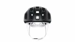 Ventral Lite Helm Rennrad Poc Uranium Schwarz/Hydrogen Weiß Matt 8 Ventral Lite Helm Rennrad Poc Uranium Schwarz/Hydrogen Weiß Matt -Günstiges Fahrrad Trikots Geschäft ventral lite helm rennrad poc uranium schwarz hydrogen weiss matt 2