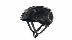 Ventral Lite Helm Rennrad Poc Uranium Schwarz Matt 11 Ventral Lite Helm Rennrad Poc Uranium Schwarz Matt -Günstiges Fahrrad Trikots Geschäft ventral lite helm rennrad poc uranium schwarz matt 1