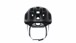 Ventral Lite Helm Rennrad Poc Uranium Schwarz Matt 13 Ventral Lite Helm Rennrad Poc Uranium Schwarz Matt -Günstiges Fahrrad Trikots Geschäft ventral lite helm rennrad poc uranium schwarz matt 3