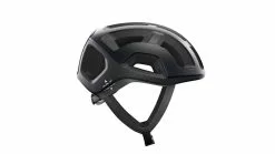 Ventral Lite Helm Rennrad Poc Uranium Schwarz Matt 15 Ventral Lite Helm Rennrad Poc Uranium Schwarz Matt -Günstiges Fahrrad Trikots Geschäft ventral lite helm rennrad poc uranium schwarz matt 5