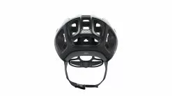 Ventral Lite Helm Rennrad Poc Uranium Schwarz Matt 17 Ventral Lite Helm Rennrad Poc Uranium Schwarz Matt -Günstiges Fahrrad Trikots Geschäft ventral lite helm rennrad poc uranium schwarz matt 7