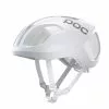 Ventral Spin Helm Rennrad Poc Hydrogen Weiß Matt 2 Ventral Spin Helm Rennrad Poc Hydrogen Weiß Matt -Günstiges Fahrrad Trikots Geschäft ventral spin helm rennrad poc hydrogen weiss matt