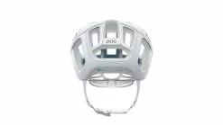 Ventral Spin Helm Rennrad Poc Hydrogen Weiß Matt -Günstiges Fahrrad Trikots Geschäft ventral spin helm rennrad poc hydrogen weiss matt 3