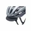 Visier Luftnet Specialized Schwarz 2 Visier Luftnet Specialized Schwarz -Günstiges Fahrrad Trikots Geschäft visier luftnet specialized schwarz