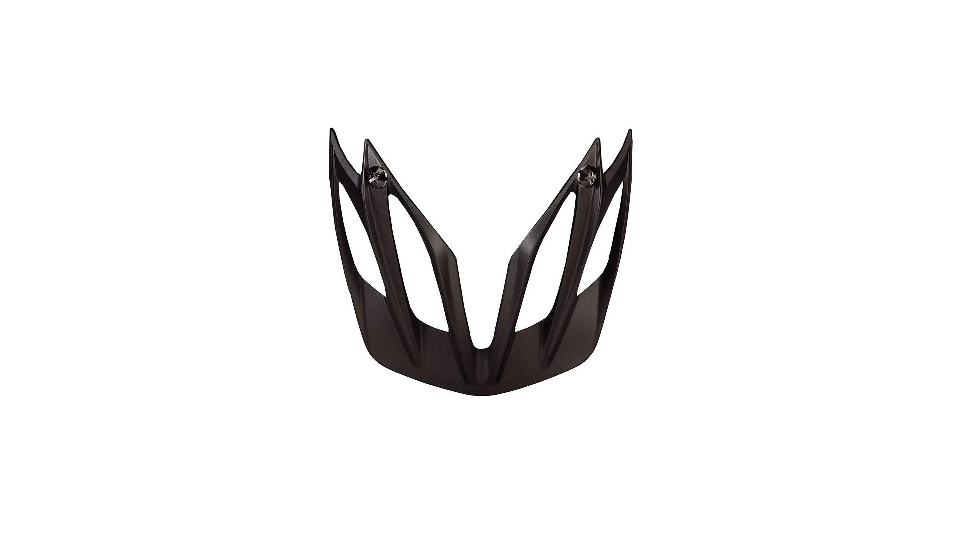 Visier Schraubstock Specialized Schwarz S 3 Visier Schraubstock Specialized Schwarz S