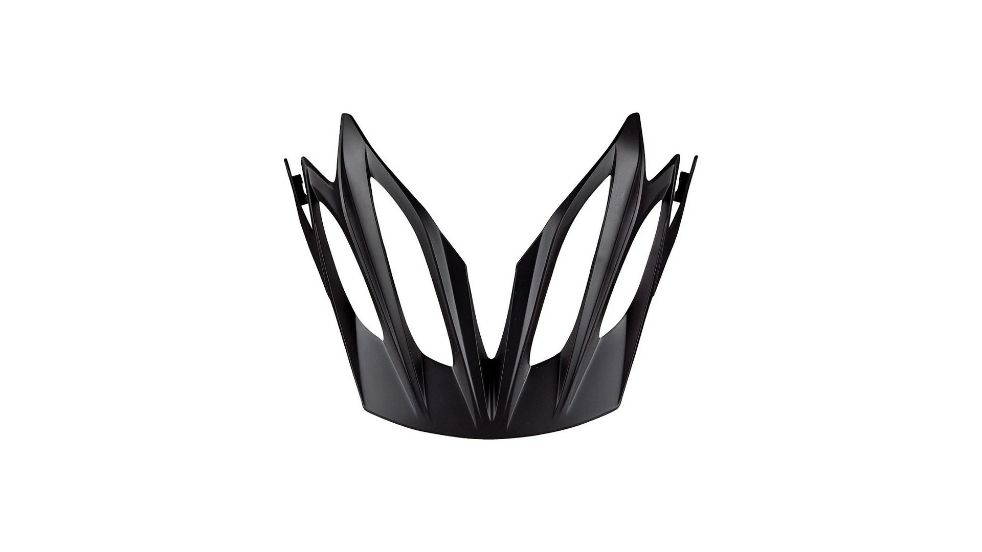 Visier Tactic Specialized Schwarz 3 Visier Tactic Specialized Schwarz