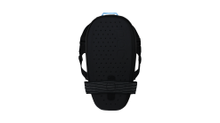 VPD Air Back Race Poc Uranium Schwarz -Günstiges Fahrrad Trikots Geschäft vpd air back race poc uranium schwarz 2