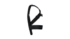 VPD Air Back Race Poc Uranium Schwarz -Günstiges Fahrrad Trikots Geschäft vpd air back race poc uranium schwarz 3