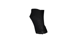 VPD Air Elbow Ellenbogenpolster Fabio Edition Mtb Poc Uranium Schwarz/Gold