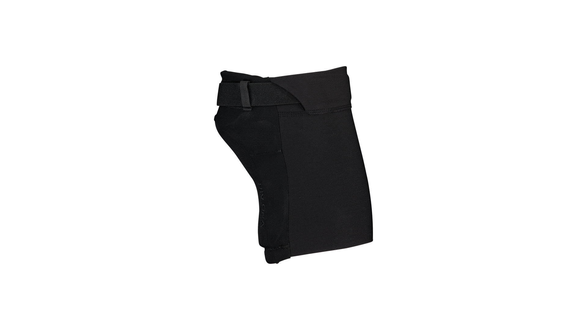 VPD Air Knee KnieschieneFabio Edition Mtb Poc Uranium Schwarz/Gold 5 VPD Air Knee KnieschieneFabio Edition Mtb Poc Uranium Schwarz/Gold – Bild 3