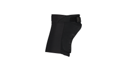 VPD Air Knee KnieschieneFabio Edition Mtb Poc Uranium Schwarz/Gold 9 VPD Air Knee KnieschieneFabio Edition Mtb Poc Uranium Schwarz/Gold -Günstiges Fahrrad Trikots Geschäft vpd air knee knieschienefabio edition mtb poc uranium schwarz gold 3