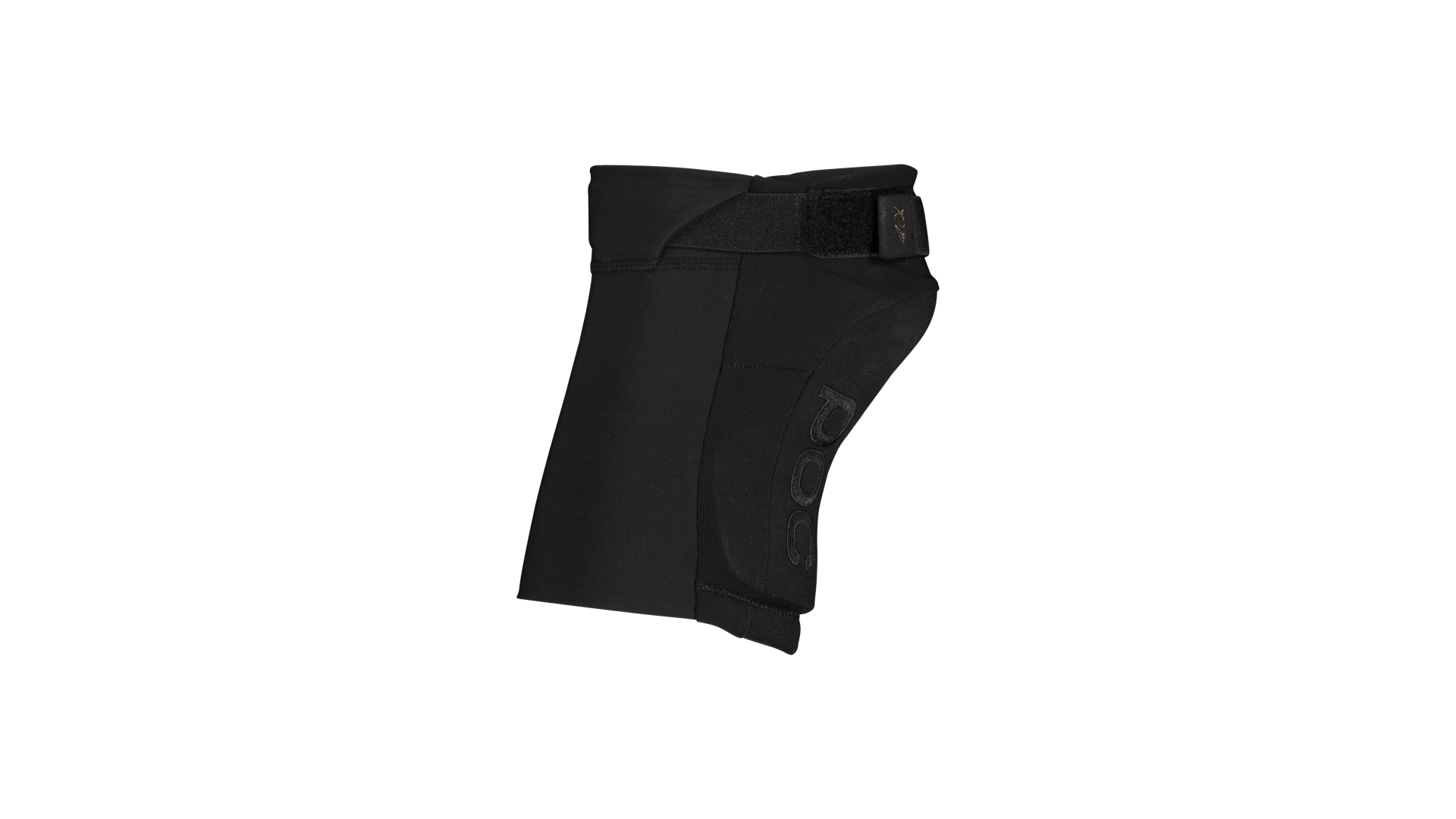 VPD Air Knee KnieschieneFabio Edition Mtb Poc Uranium Schwarz/Gold 6 VPD Air Knee KnieschieneFabio Edition Mtb Poc Uranium Schwarz/Gold – Bild 4