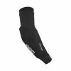VPD Air Sleeve Ellenbogenpolster Mtb Poc Uranium Schwarz 1 VPD Air Sleeve Ellenbogenpolster Mtb Poc Uranium Schwarz -Günstiges Fahrrad Trikots Geschäft vpd air sleeve ellenbogenpolster mtb poc uranium schwarz