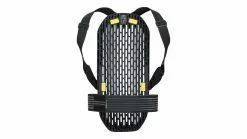 Günstiges Fahrrad Trikots Geschäft -Günstiges Fahrrad Trikots Geschäft vpd system back mtb poc uranium schwarz 1