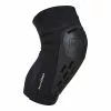 VPD System Lite Knee KnieschieneMtb Poc Uranium Schwarz