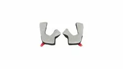 Wangenpolster Dissident 25mm Specialized