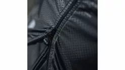 Weste Plus 2.0 Gobik Frau 2022 Dark Coal 8 Weste Plus 2.0 Gobik Frau 2022 Dark Coal -Günstiges Fahrrad Trikots Geschäft weste plus 20 gobik frau 2022 dark coal 2