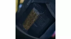 Weste Plus 2.0 Gobik Frau 2022 Dark Coal 9 Weste Plus 2.0 Gobik Frau 2022 Dark Coal -Günstiges Fahrrad Trikots Geschäft weste plus 20 gobik frau 2022 dark coal 3