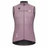 Weste Plus 2.0 Gobik Frau 2022 Lavander 2 Weste Plus 2.0 Gobik Frau 2022 Lavander -Günstiges Fahrrad Trikots Geschäft weste plus 20 gobik frau 2022 lavander