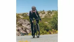 Weste Plus 2.0 Gobik Frau 2022 Lavander -Günstiges Fahrrad Trikots Geschäft weste plus 20 gobik frau 2022 lavander 2