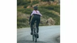 Weste Plus 2.0 Gobik Frau 2022 Lavander -Günstiges Fahrrad Trikots Geschäft weste plus 20 gobik frau 2022 lavander 3