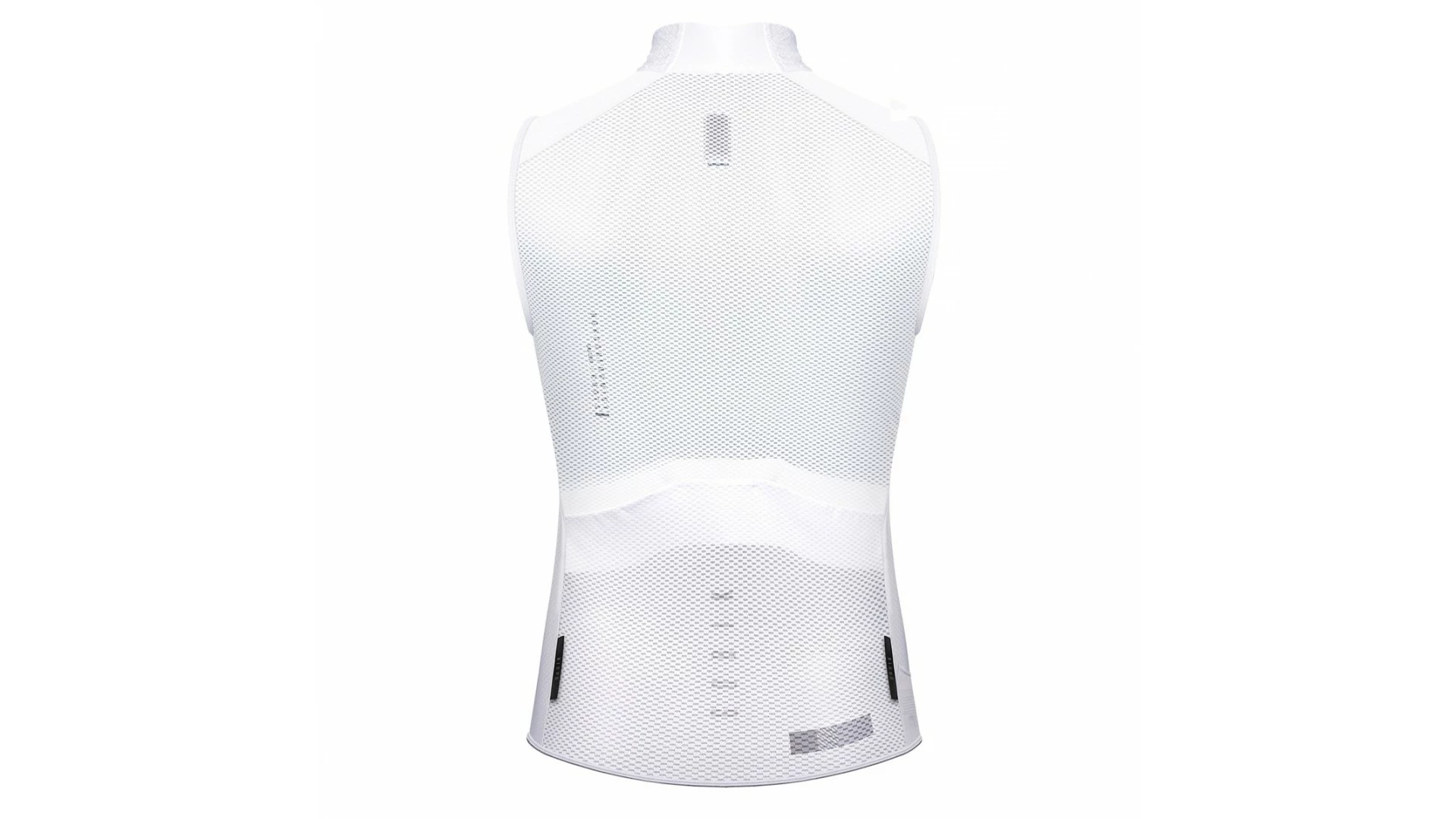 Weste Plus 2.0 Gobik Frau Iceberg 4 Weste Plus 2.0 Gobik Frau Iceberg – Bild 2