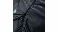 Weste Plus 2.0 Gobik Frau Schwarz Lead -Günstiges Fahrrad Trikots Geschäft weste plus 20 gobik frau schwarz lead 2