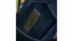 Weste Plus 2.0 Gobik Frau Schwarz Lead -Günstiges Fahrrad Trikots Geschäft weste plus 20 gobik frau schwarz lead 3