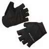 Xtract Mitt Kurze Handschuhe Endura Mann Schwarz -Günstiges Fahrrad Trikots Geschäft xtract mitt kurze handschuhe endura mann schwarz