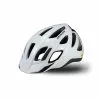 Zentrum Led Helm MTB Mips Specialized Gloss White