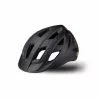 Zentrum Led Helm MTB Mips Specialized Mattschwarz -Günstiges Fahrrad Trikots Geschäft zentrum led helm mtb mips specialized mattschwarz