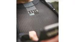 Zweite Haut Weste Gobik Maenner Armee 24 Zweite Haut Weste Gobik Maenner Armee -Günstiges Fahrrad Trikots Geschäft zweite haut weste gobik maenner armee 10