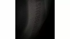 Zweite Haut Weste Gobik Maenner Armee 25 Zweite Haut Weste Gobik Maenner Armee -Günstiges Fahrrad Trikots Geschäft zweite haut weste gobik maenner armee 11