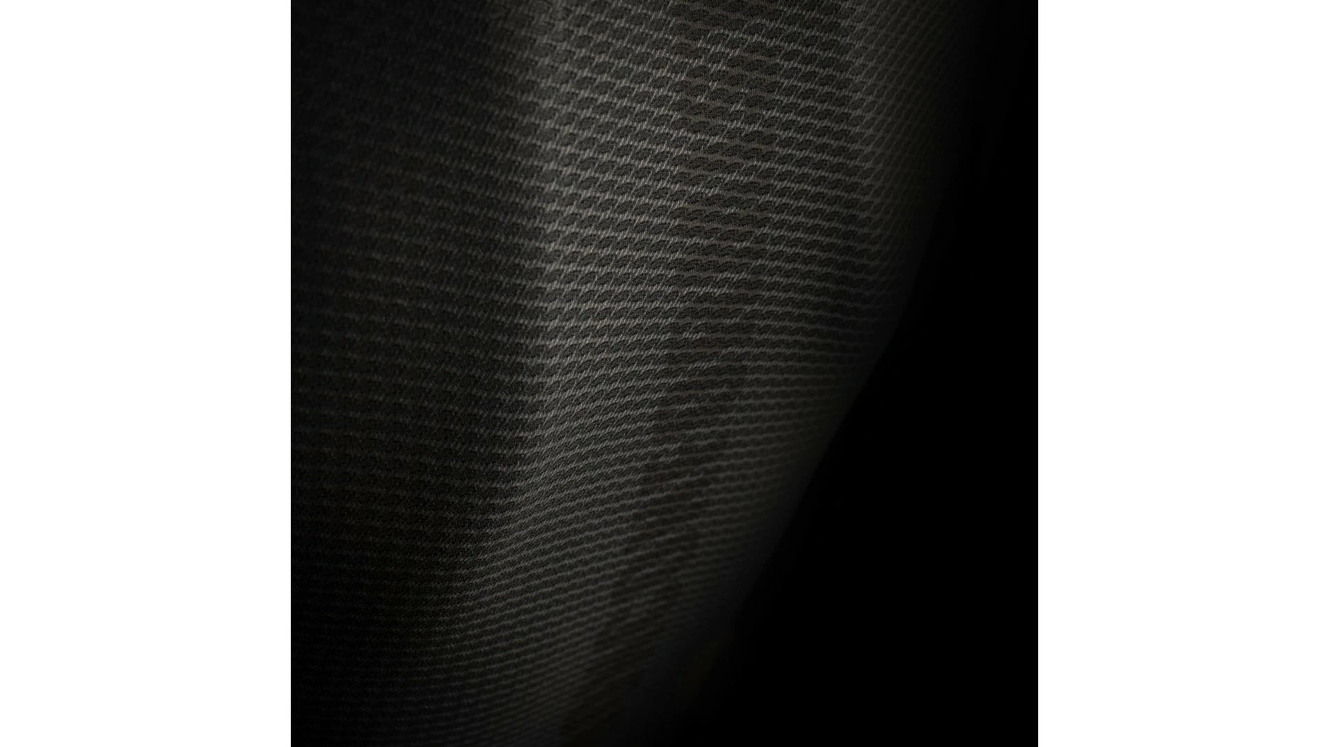 Zweite Haut Weste Gobik Maenner Armee 14 Zweite Haut Weste Gobik Maenner Armee – Bild 12