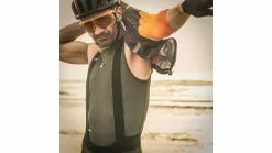 Zweite Haut Weste Gobik Maenner Armee 16 Zweite Haut Weste Gobik Maenner Armee -Günstiges Fahrrad Trikots Geschäft zweite haut weste gobik maenner armee 2