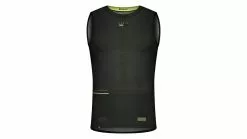 Zweite Haut Weste Gobik Maenner Armee