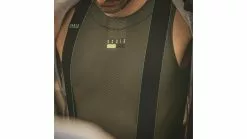 Zweite Haut Weste Gobik Maenner Armee 17 Zweite Haut Weste Gobik Maenner Armee -Günstiges Fahrrad Trikots Geschäft zweite haut weste gobik maenner armee 3